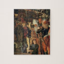 Suche nach soldaten puzzle Von