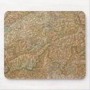 Suche nach schweiz mousepads Hektik