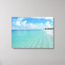 Suche nach tropische inseln leinwandbilder Strand