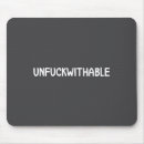 Suche nach sarkastische witze mousepads Geschichte