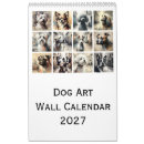 Suche nach hunde kalender Tierkalender