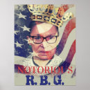 Suche nach ruthe poster Für sie