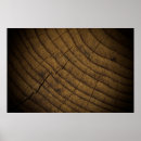 Suche nach material poster Background