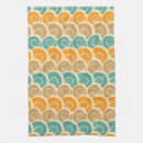 Suche nach brandung geschirr tücher Surfen