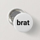 Suche nach cool buttons Jede person