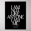 Suche nach black women poster Motivational