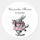 Suche nach alice in wonderland aufkleber Wunderland