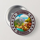 Suche nach berge buttons Im freien