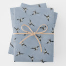 Suche nach pic geschenkpapier Pelikane