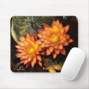 Suche nach stilisiert mousepads Blume