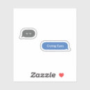 Suche nach koreanisch aufkleber Hangul