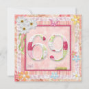 Suche nach 69 einladungen Jede person