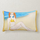 Suche nach anime kissen Jede person