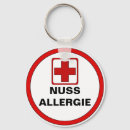 Suche nach nüsse schlüsselanhänger Für alle