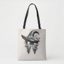 Suche nach witchy accessoires Magie