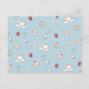 Suche nach nachtische postkarten Vintag