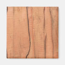 Suche nach schreiner magnete Rustikal