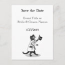 Suche nach katze save the date Gäste