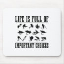 Suche nach fliegenfischen mousepads Florida
