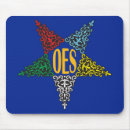 Suche nach ostern mousepads Oes