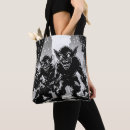 Suche nach kobold taschen Für alle