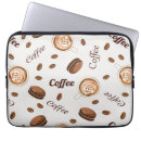 Suche nach kaffee laptop schutzhüllen Trinken