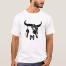 Suche nach tattoo kleidung Monogramm