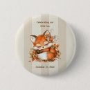 Suche nach fuchs buttons Für sie