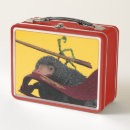 Suche nach fantastisch brotdosen Witzige welt