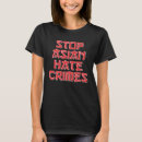 Suche nach anti rassismus tshirts Hassen