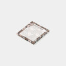 Suche nach geld post it Finanzierung