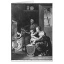 Suche nach stella postkarten Weiblich