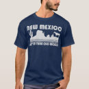 Suche nach altes mexiko tshirts Neu