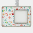 Suche nach fischen spaß ornamente Meer