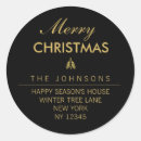 Suche nach schwestern aufkleber Schwarz