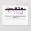 Suche nach orchid postkarten Für sie