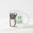 Suche nach pinguin tassen Humorvoll