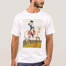 Suche nach ladegeräte tshirts Schule