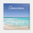 Suche nach cancun magnete Meer