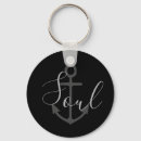 Suche nach soul schlüsselanhänger Natur