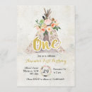 Suche nach pipi postkarten Teepee