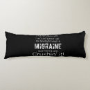 Suche nach körper kissen Jede person