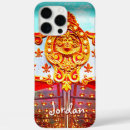 Suche nach karneval iphone hüllen Vintag