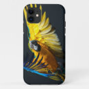 Suche nach schnabel iphone hüllen Blau