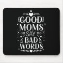Suche nach lustige mutter mousepads Tag