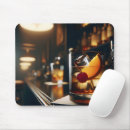 Suche nach das getränk mousepads Jede person