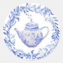 Suche nach kranz aufkleber Blumen