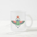 Suche nach alter ägypter tassen Käfer