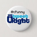 Suche nach tweeter buttons Twitter
