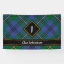 Suche nach tartan banner Kariert